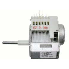 Programador lavadora Fagor L20F023I5 TD010031