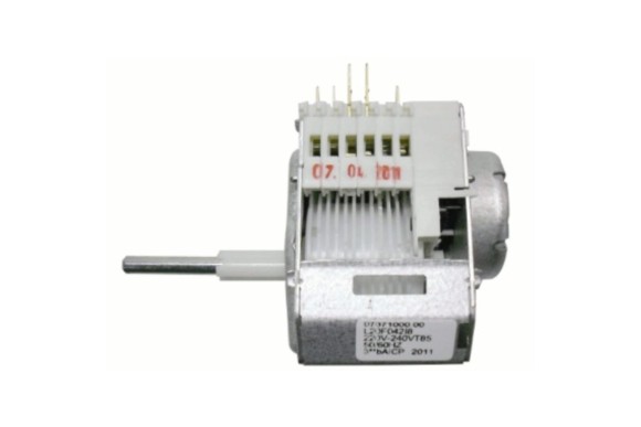 Programador lavadora Fagor L20F042I8 TD010033