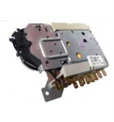 Programador lavavajillas Fagor 1854/1/4 V71I000F5