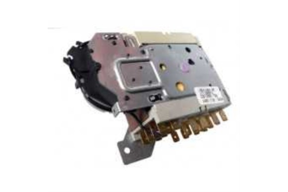 Programador lavavajillas Fagor 1854/1/4 V71I000F5