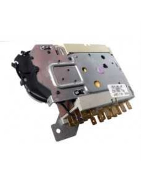 Programador lavavajillas Fagor 1854/1/4 V71I000F5