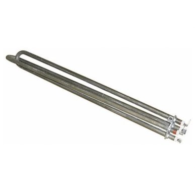 Resistencia termo Blindada 1500 W