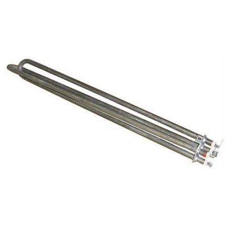 Resistencia termo Blindada 1500 W