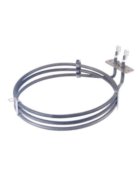 Resistencia horno turbo Philips 2700 W