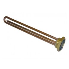 Resistencia termo monoblock 1 1/4 1500 W 285mm
