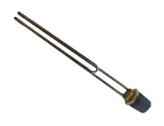 Resistencia termo monoblock 1 1/4 3000W zona fria