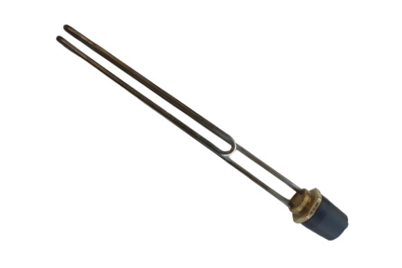 Resistencia termo monoblock 1 1/4 3000W zona fria