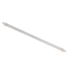 Resistencia estufa cuarzo 45,5 cm.s 750/220V
