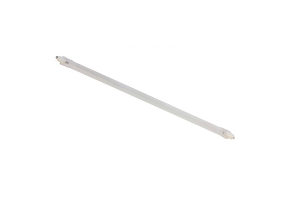 Resistencia estufa cuarzo 45,5 cm.s 750/220V