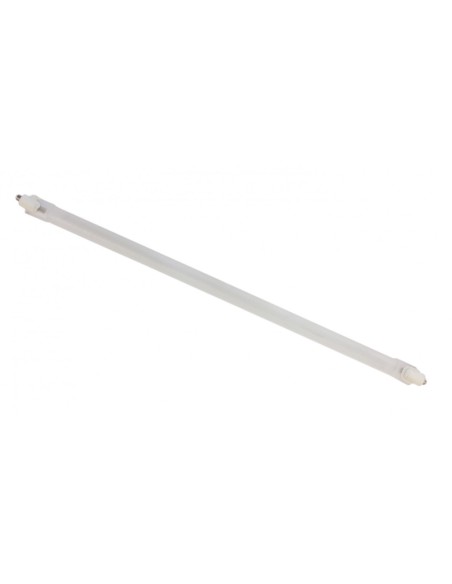 Resistencia estufa cuarzo 45,5 cm.s 750/220V