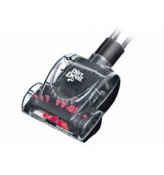 Cepillo aspirador Dirt Devil Fellino