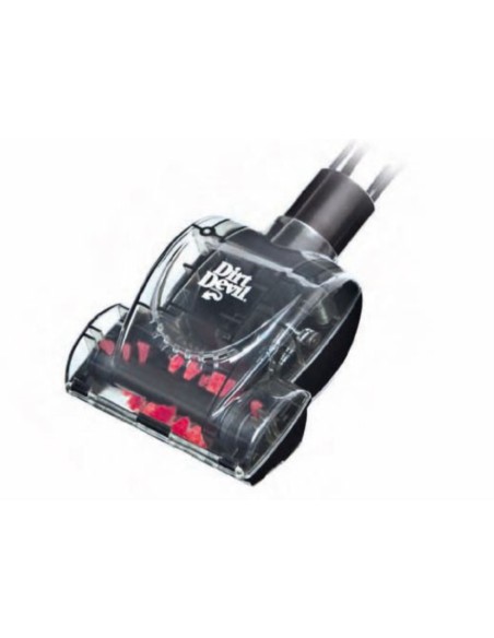 Cepillo aspirador Dirt Devil Fellino