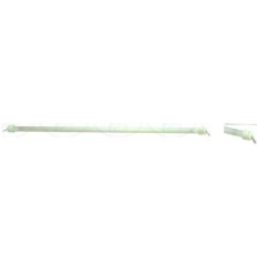 Resistencia estufa cuarzo 403mm ranura 392mm