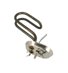 Resistencia termo Fleck gancho 1500w