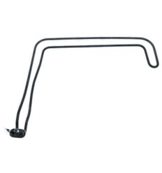 Resistencia lavavajillas Bosch 3000 w SMS5430