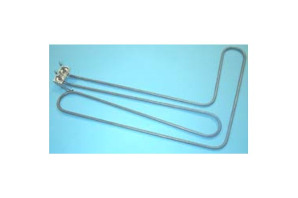 Resistencia lavavajillas AEG 3000 W