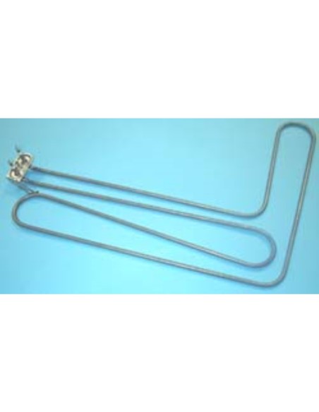 Resistencia lavavajillas AEG 3000 W