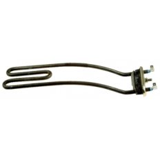 Resistencia lavadora Newpol curva 1950W *obsoleta*