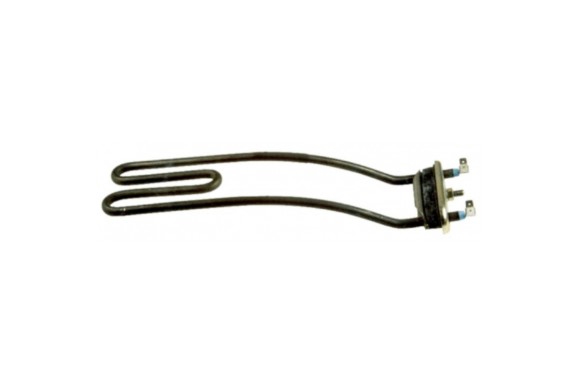 Resistencia lavadora Newpol curva 1950W *obsoleta*