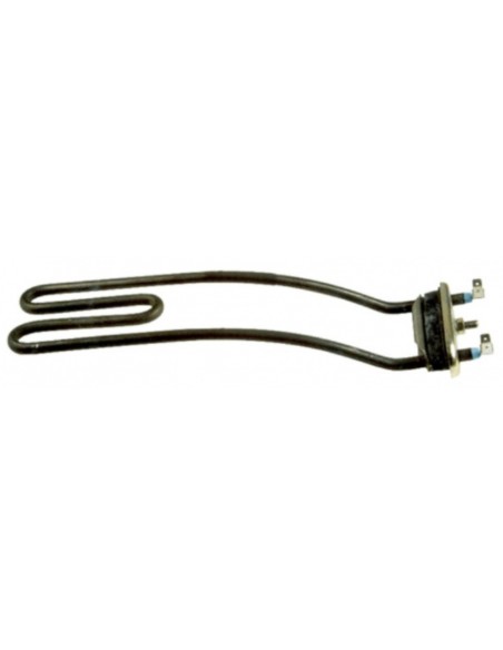 Resistencia lavadora Newpol curva 1950W *obsoleta*