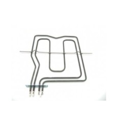 Resistencia horno Ariston 2000W