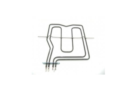 Resistencia horno Ariston 2000W