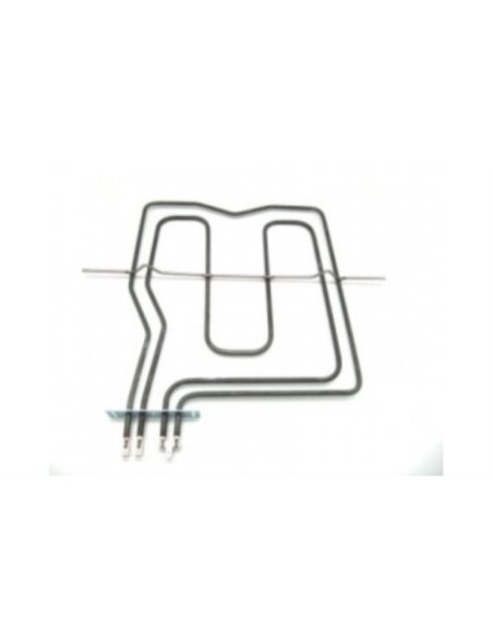 Resistencia horno Ariston 2000W