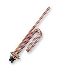 Resistencia termo Ariston 1200W