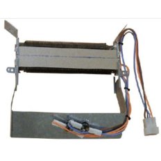 Resistencia secadora Ariston Indesit 2Termostatos