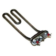 Resistencia lavadora Ariston 1950W ver 30414002
