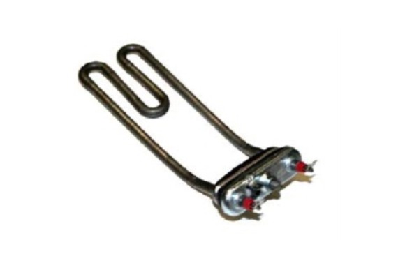 Resistencia lavadora Ariston 1950W ver 30414002