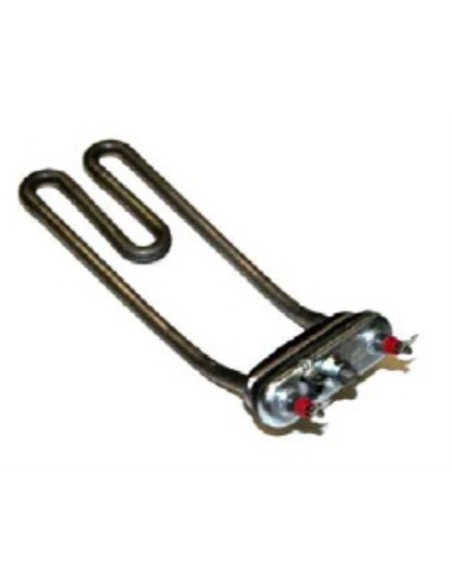 Resistencia lavadora Ariston 1950W ver 30414002