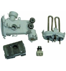 Resistencia lavavajillas Bosch moderno kit 2150W