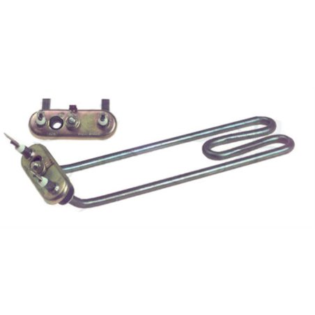 Resistencia lavadora Balay 1900W 45º c/hueco sonda