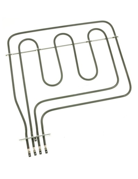 Resistencia horno Balay 1600 + 900W SO/GR lateral
