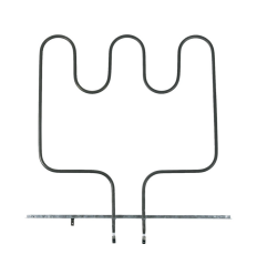 Resistencia horno Balay solera M 1200W c/chapa