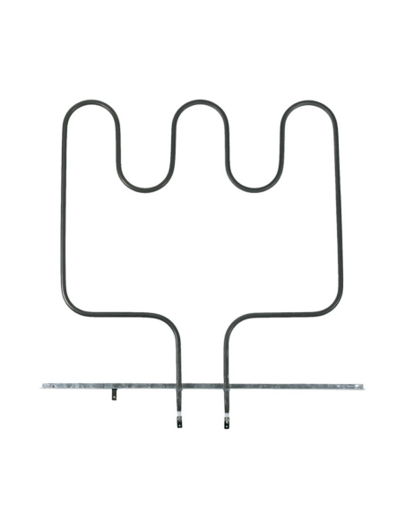 Resistencia horno Balay solera M 1200W c/chapa
