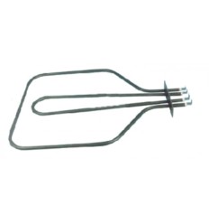 Resistencia horno Balay 1000 + 860W 220V