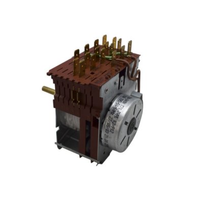 Programador lavadora Balay 14400-187B TD01001100C