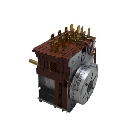 Programador lavadora Balay 14400-187B TD01001100C