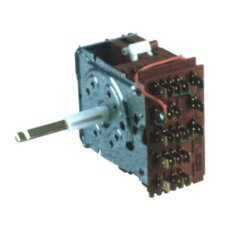 Programador lavadora Balay 14400-188B TD010012C