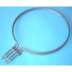 Resistencia secadora Balay Ignis (circular)