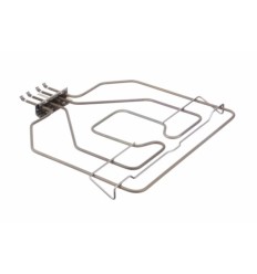 Resistencia horno Bosch HB33R550 equiv.