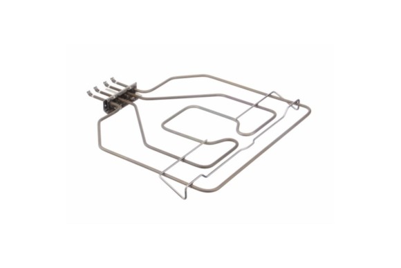 Resistencia horno Bosch HB33R550 equiv.