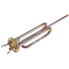 Resistencia termo Cointra 2000W doblada 280mm