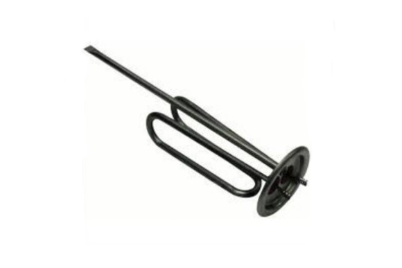 Resistencia termo Cointra 1200W c/soporte TNC