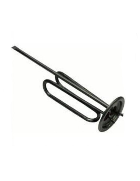 Resistencia termo Cointra 1200W c/soporte TNC