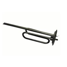Resistencia termo Cointra doblada 3000W