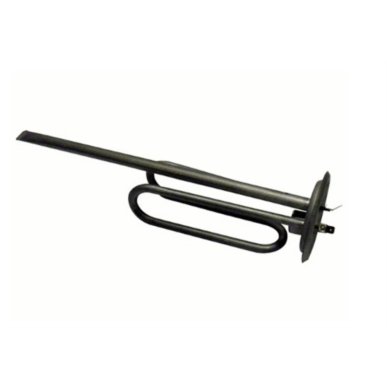 Resistencia termo Cointra doblada 3000W