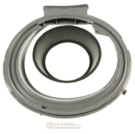 Goma de escotilla Hoover secadora CSOW
